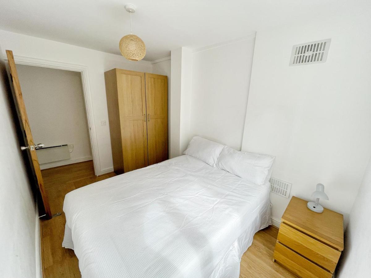 Nest - Manchester City Centre — Photos 2